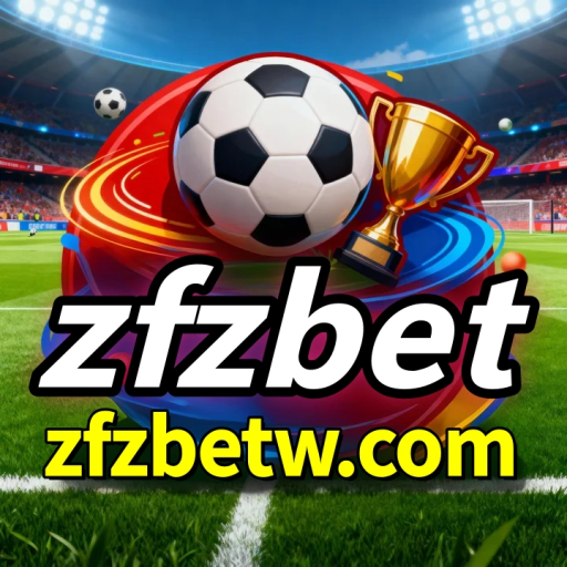 zfzbet